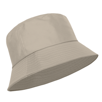 Панама STAN, 200, 14UС, Песочный бежевый (541)