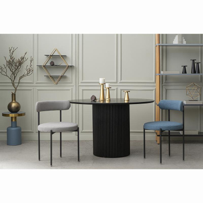 Набор подсвечников fyr, 3 шт.