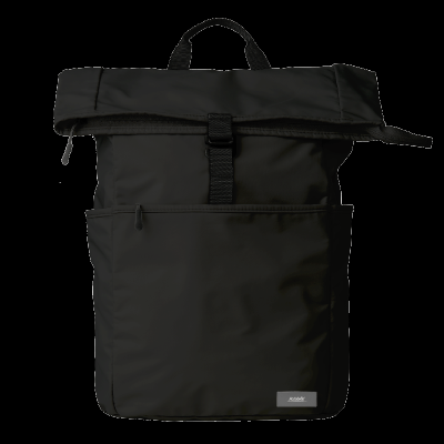 Рюкзак Бостон (Boston)