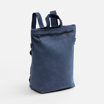 Рюкзак-шопер Casual ver.2