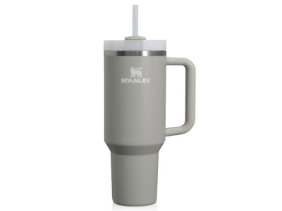 Термокружка Quencher, 1200 мл