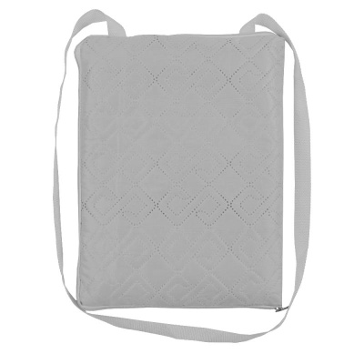 Плед для пикника 307(72)