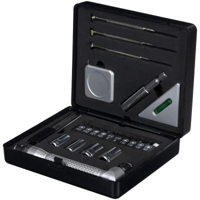 Набор инструментов Terraform