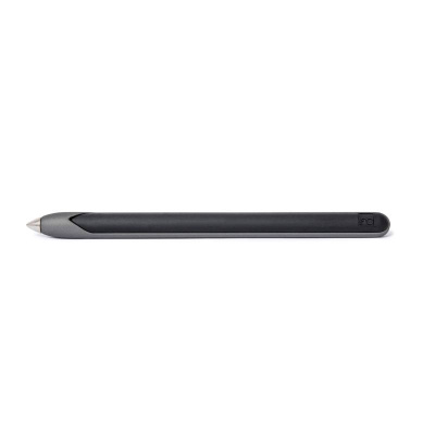 Вечная ручка Pininfarina Forever Libra GUNMETAL