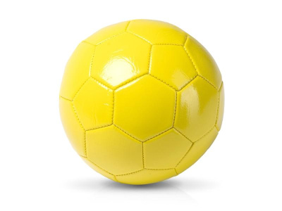 Футбольный мяч FABIO, сувенирный