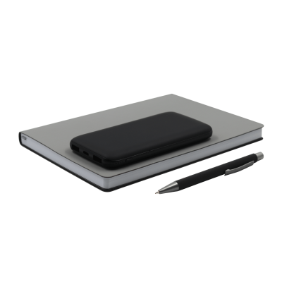 Набор Bplanner Color 10000