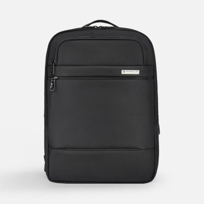 Рюкзак Discovery