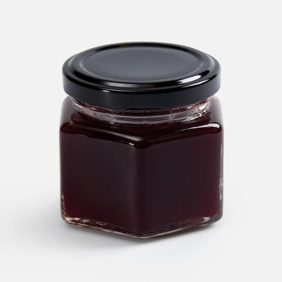 Мармелад Woozy