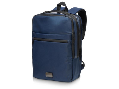 Рюкзак Getty для ноутбука 15.6''