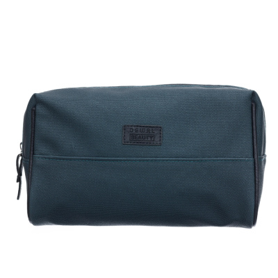 Косметичка Dewal Beauty серия "Стиль",   24х11х13см