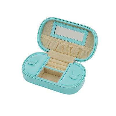 Шкатулка для украшений Jardin D'Ete, 18 х 10 х 5,3 см