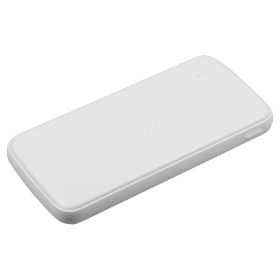 Набор подарочный Solution Prestige Trio ( внешний аккумулятор «Universal», беспроводная колонка с часами, кабель многофункциональный)