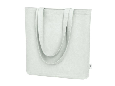 Сумка Твил из хлопка, 210 г/м2