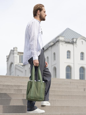 Сумка для бутылок smart picnic