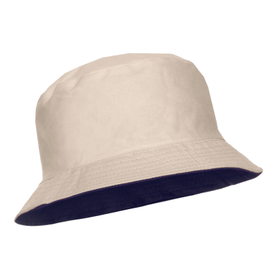 Панама двусторонняя STAN