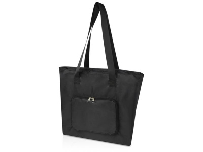 Складная эко-сумка EcoFold