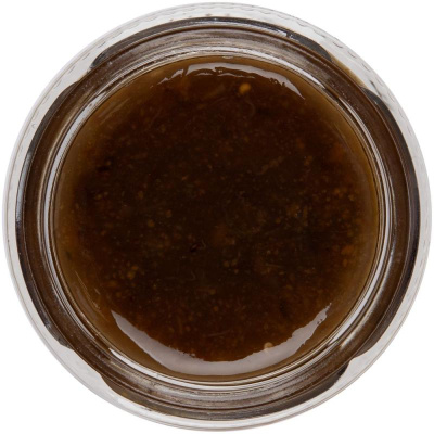 Конфитюр Delisweet