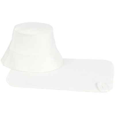 Набор для бани Panam