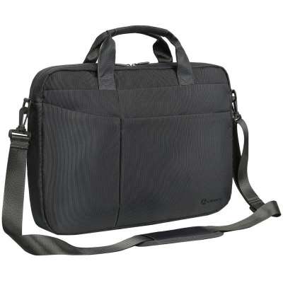 Сумка для ноутбука L247