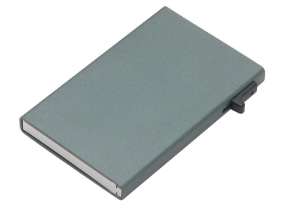 Картхолдер Florence с RFID-защитой