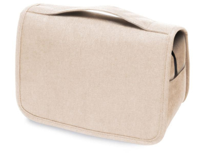 Несессер для путешествий Planar