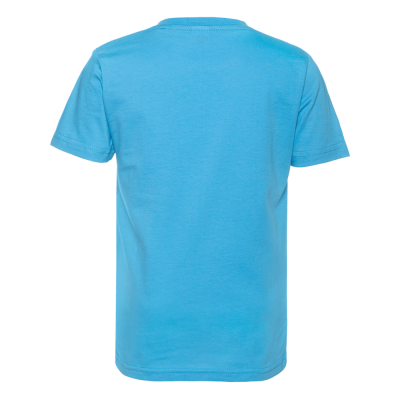 Футболка детская STAN хлопок 140