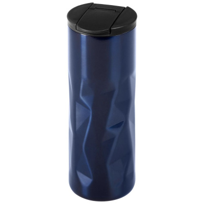 Термостакан Gems Black Sapphire