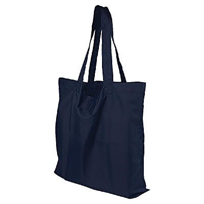 Сумка из нейлона Caravan Nylon размер 50*42 см