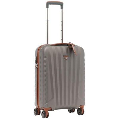 Чемодан E-Lite S