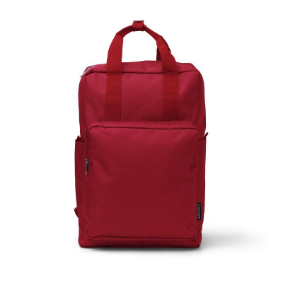 Рюкзак LEVIX, Черный