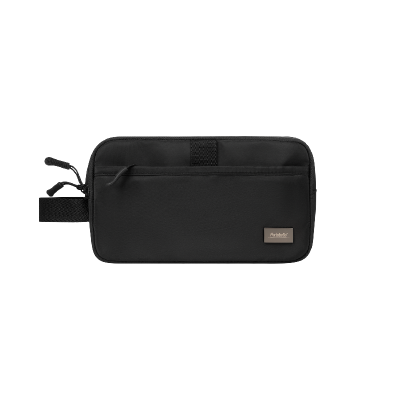 Дорожная косметичка Бостон (Boston)