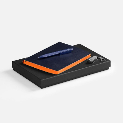 Набор Doppio Memory