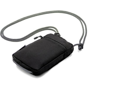 Водостойкая сумка для телефона Solo Eco