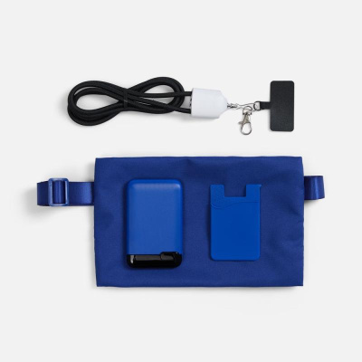 Набор Travelike