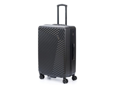 Чемодан Lama, 92 л