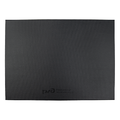 Набор подарочный Solution Prestige Sei Print Sample "Железные дороги" (Ежедневник, беспроводной аккумулятор, зарядный кабель, колонка, ручка, обложка для паспорта)