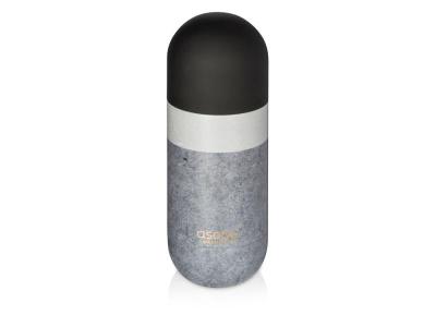 Термос ORB
