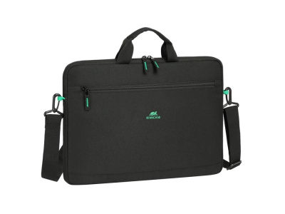 ECO кейс для ноутбука 15.6 из переработанного пластика