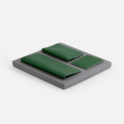 Набор Petrus Trio