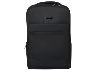 Рюкзак Backpack для ноутбука 14 и планшета