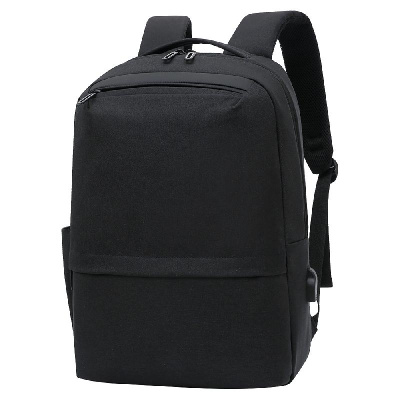 Городской рюкзак Asstra с отделением для ноутбука