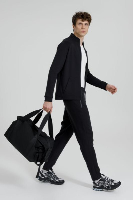 Дорожная сумка Traffic