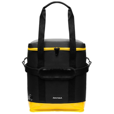 Сумка-холодильник «Порт Диксон», M