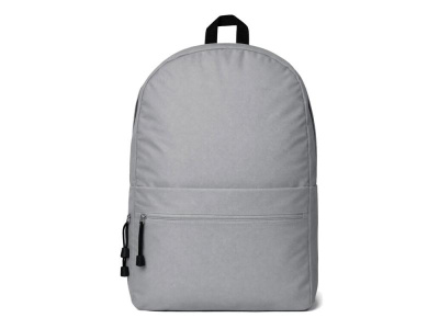 Рюкзак Рэнди