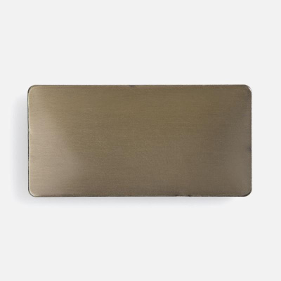 Значок Sanga Matto