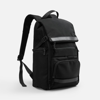 Рюкзак decaPolis